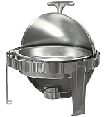 Чафинг-диш ERGO FQ-CD-192