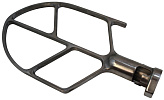 Лопатка Gastromix для планетарного миксера B10C (NEW)