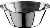 Миска Pintinox 50903722 (1.3 л)