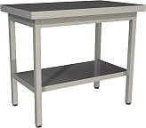 Стол производственный Restoinox СП-8/7-П