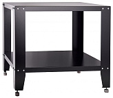 Подставка Abat ПП-4