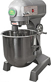 Миксер планетарный ROAL B20