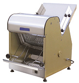 Хлеборезка Hualian SM-302