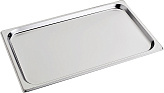 Гастроемкость InoxMacel TG11065 GN 1/1-65