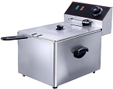 Фритюрница Starfood FRI-4LA