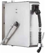 Устройство душирующее CanCan возвратное CC.GT10