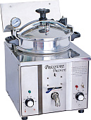 Фритюрница Kocateq PFE16