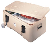 Термоконтейнер Melform Maillon