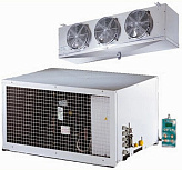 Сплит-система высокотемпературная Rivacold STH034Z012