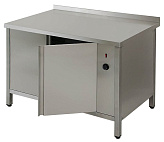 Стол тепловой Simeco СТ1806БР