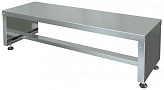 Подставка Марихолодмаш ПКИ-0,4/0,4/0,4