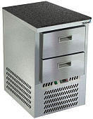 Стол холодильный Техно-ТТ СПН/О-323/02-507