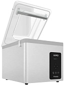 Вакуумный упаковщик Henkelman Aero 42