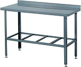 Стол производственный СР-3/1500/600-Н ЮТ