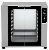 Шкаф расстоечный Apach Cook Line APE12ABT A