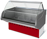 Витрина морозильная Марихолодмаш ВХН-2,1 Илеть