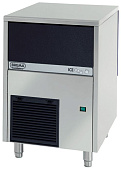 Льдогенератор Brema IMF 58W HC
