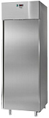 Шкаф холодильный Apach Cook Line F700TN/290 DOM PLUS