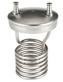 Катушка контроля температуры Waring SS610T