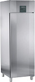 Шкаф холодильный Liebherr GKPv 6570