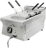 Макароноварка Kocateq MCEP46