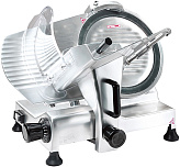 Слайсер VIATTO HBS-275