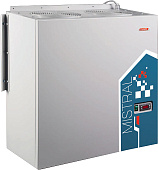 Сплит-система среднетемпературная Ариада KMS 335N