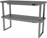 Полка тепловая Gastrolux ПНТО2-063/ИК