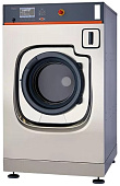 Стиральная машина TOLON TWE 15