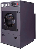 Машина сушильная HELEN HD30PRO