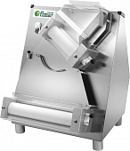 Тестораскаточная машина FIMAR FI/32N