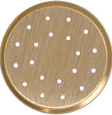 Насадка для MPF 2,5/ MPF 4 и PF25E / PF40E FIMAR ACTRMPF8