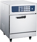 Печь высокоскоростная Nopein NT-WZ