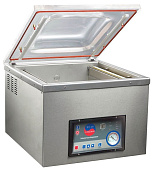 Вакуумный упаковщик INDOKOR IVP-500/T