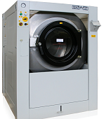 Машина стиральная Вязьма Л-60