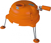 Овощерезка Dynamic Dynacube CL002