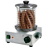 Мармит для сосисок GASTRORAG LY200509M