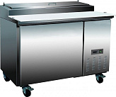 Стол холодильный Koreco TPP44 (TPP1)