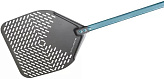 Лопатка для пиццы GiMetal Evoluzion E-30RF (1800x300 мм)