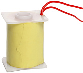 Соленоид Hualian для датеров серии MY