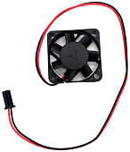 Вентилятор охлаждения UNOX KVN1177A для теплового оборудования