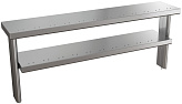 Полка KAYMAN PRESTO П-2.1500-02
