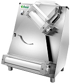 Тестораскаточная машина FIMAR FI/42