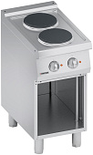 Плита Veroterm VT7CUE05VV 