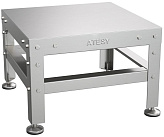 Подставка ATESY ПКИ-Б-1200.400.280-02