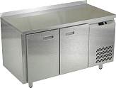 Стол холодильный Техно-ТТ СПБ/О-121/20-1306