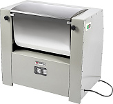 Тестомес для крутого теста Miratek PV-50 (220 В)