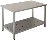 Стол производственный бизнес Simeco СЕ1506ПП