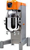 Миксер планетарный Starmix PL80SNVAHF