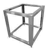 Стенд Astropit АПУК-10999-П4О4-УНВ для Kocateq EBO